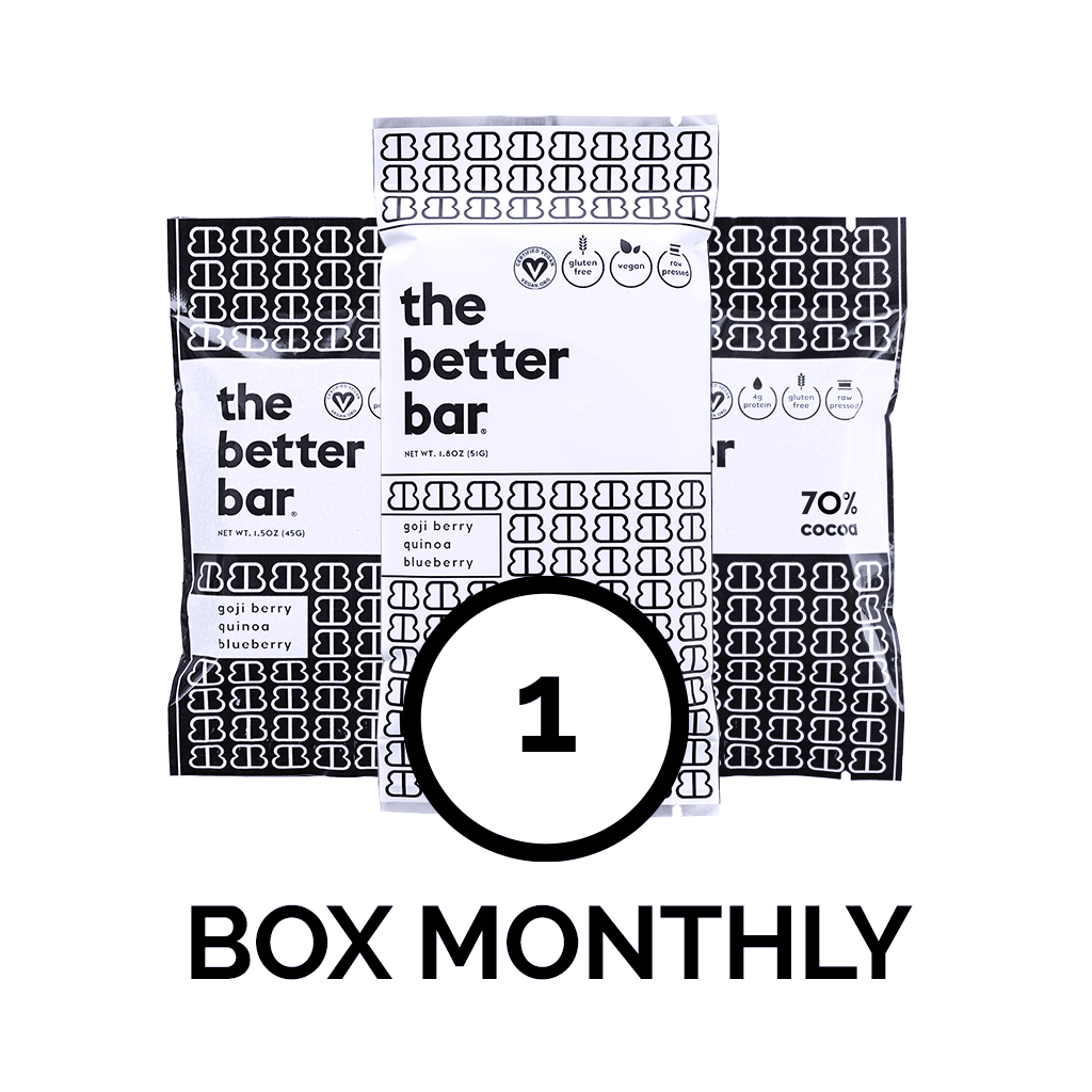 Mixed 1 Box Sub