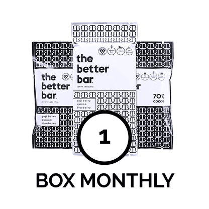 Mixed 1 Box Sub